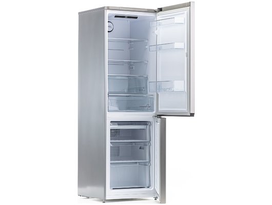 Холодильник BEKO B3RCNK362HX